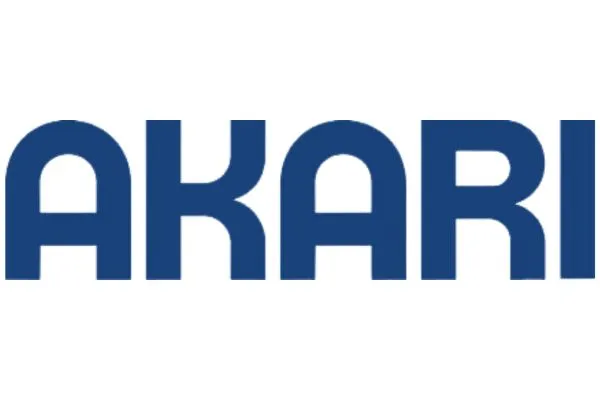 Akari
