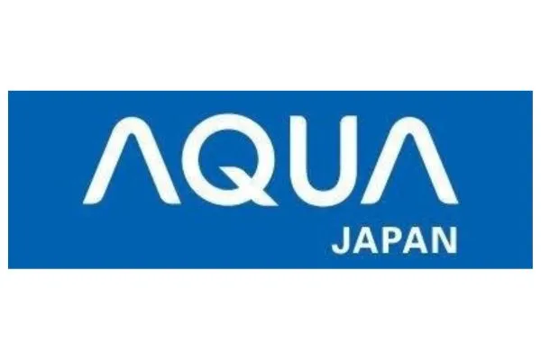 Aqua