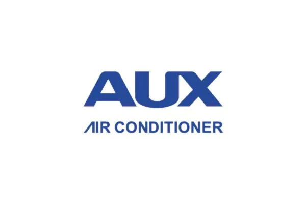 Aux Air Conditioner