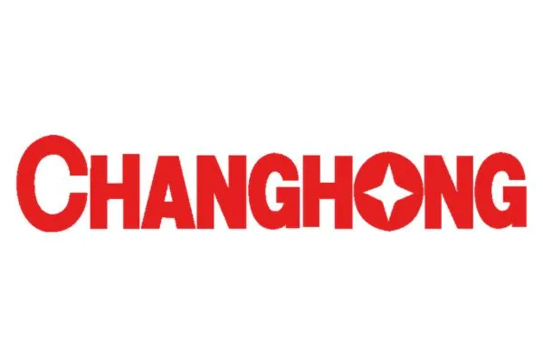 Changhong