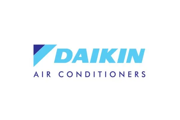 Daikin