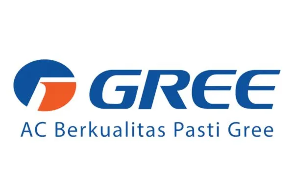 Gree