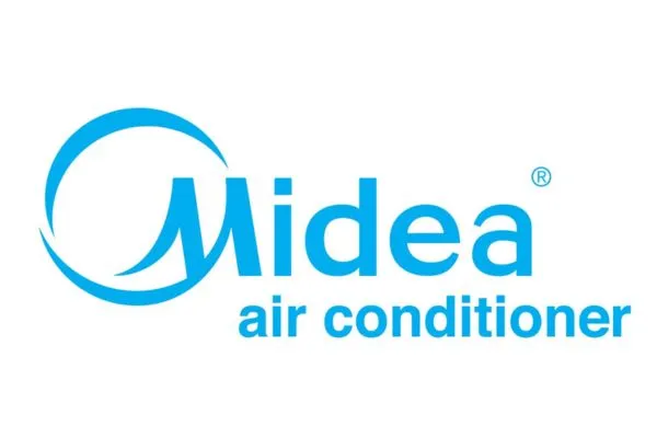 Midea