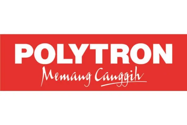 Polytron