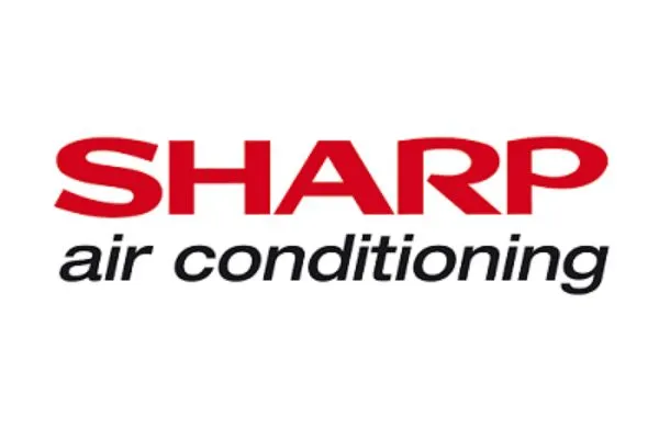 Sharp